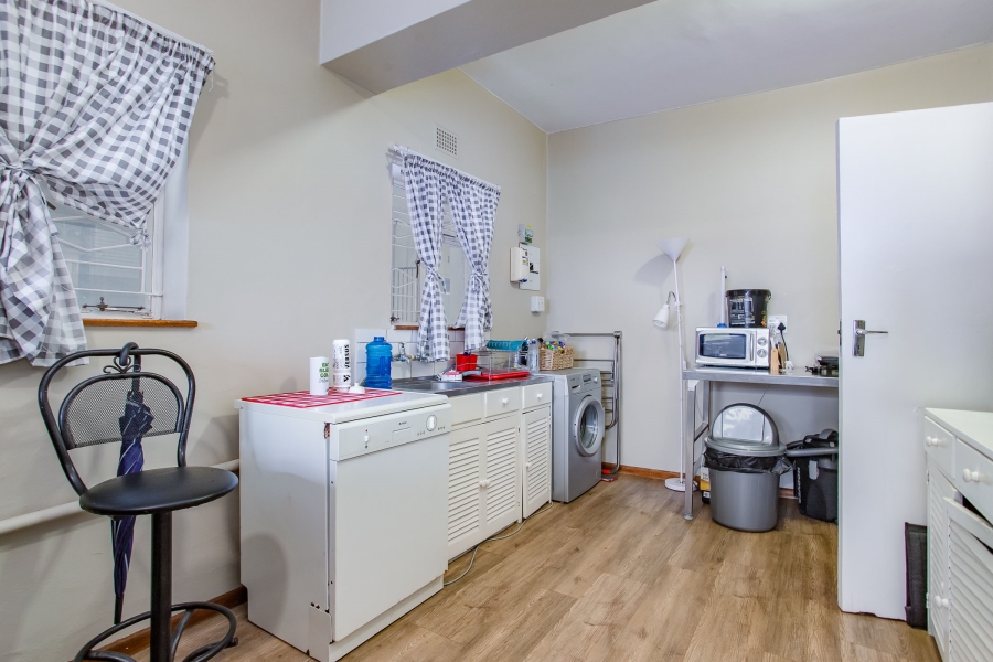 2 Bedroom Property for Sale in Paarl Central Western Cape